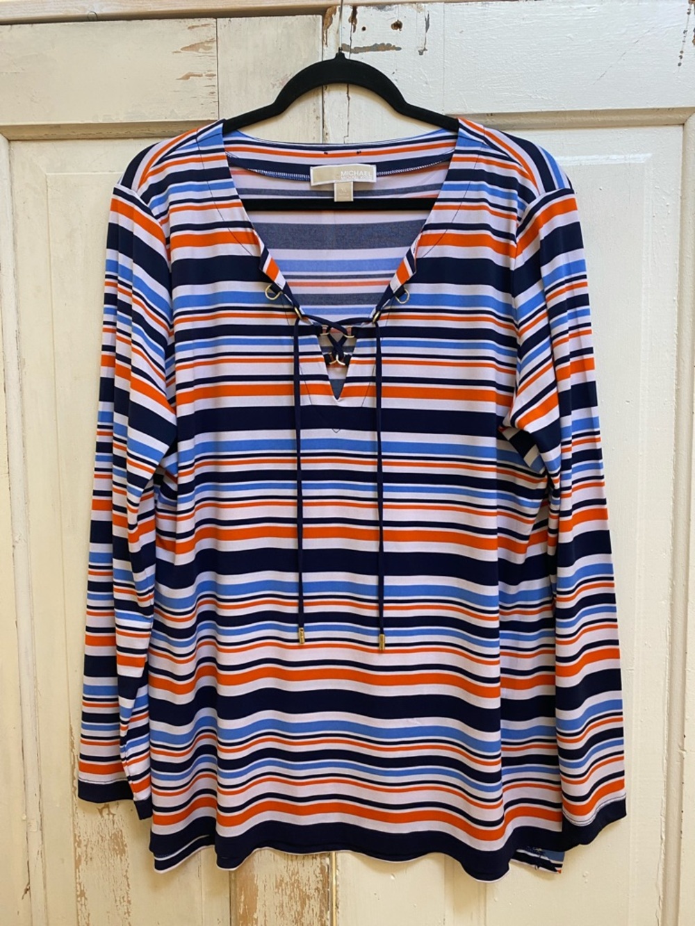 Michael Kors Blouse
